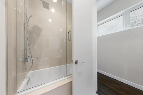 $999,990 | 1718 West Le Moyne Street, Unit 2, Chicago, IL 60622