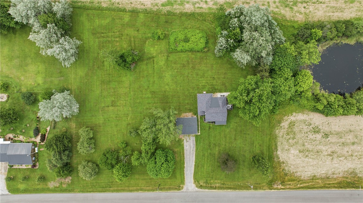 11434 Harrison Road Shelby, NY 14103 - Photo 48 of 50