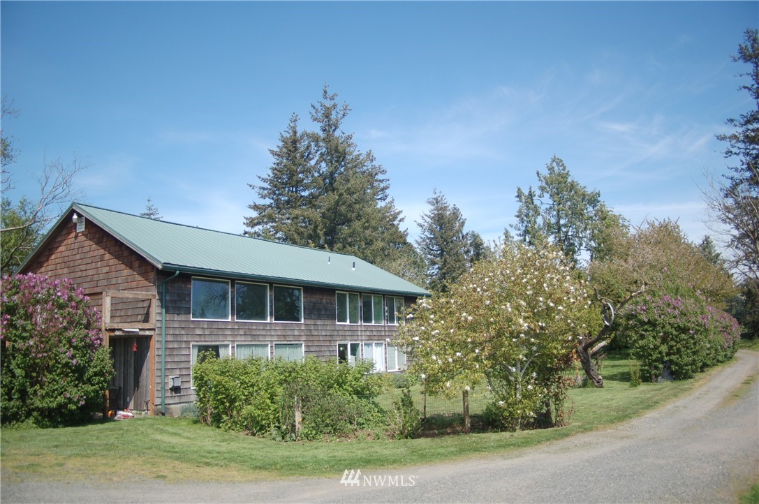 6441 Old Guide Road Bellingham, WA 98226 - Photo 2 of 14