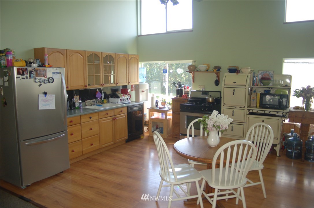 6441 Old Guide Road Bellingham, WA 98226 - Photo 11 of 14