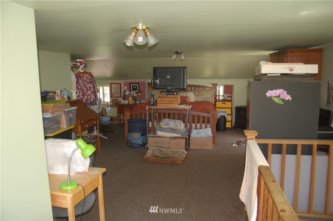 6441 Old Guide Road Bellingham, WA 98226 - Photo 13 of 14