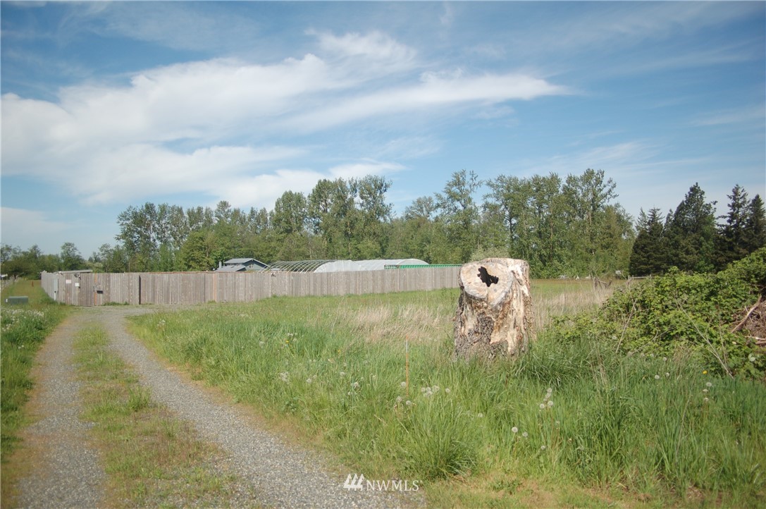 6441 Old Guide Road Bellingham, WA 98226 - Photo 14 of 14