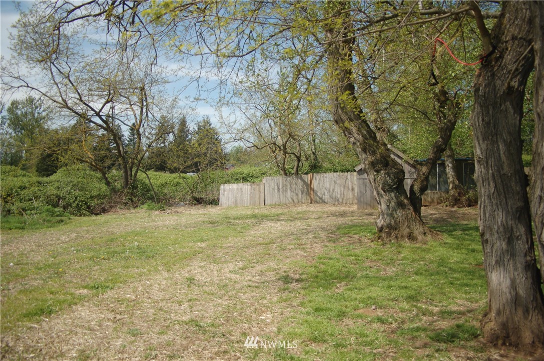 6441 Old Guide Road Bellingham, WA 98226 - Photo 4 of 14