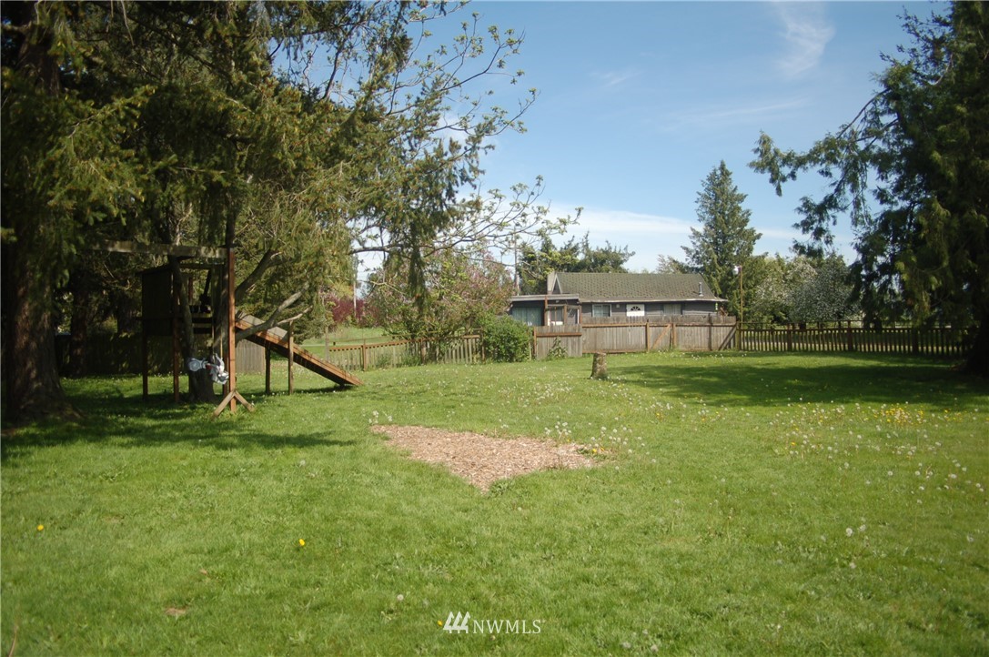 6441 Old Guide Road Bellingham, WA 98226 - Photo 5 of 14