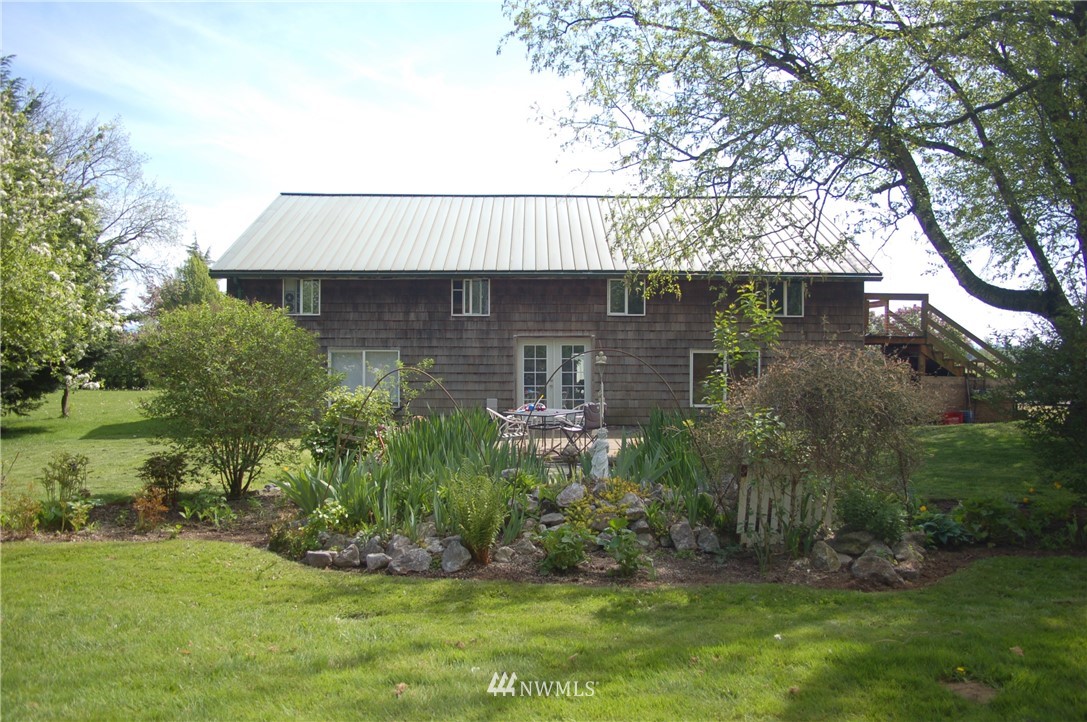 6441 Old Guide Road Bellingham, WA 98226 - Photo 6 of 14