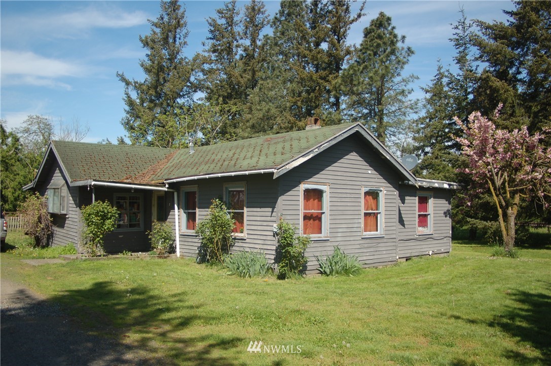 6441 Old Guide Road Bellingham, WA 98226 - Photo 7 of 14