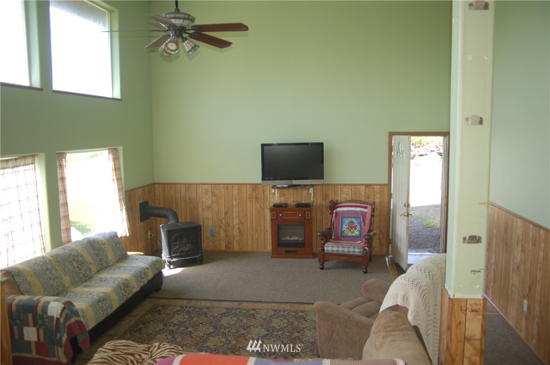 6441 Old Guide Road Bellingham, WA 98226 - Photo 8 of 14