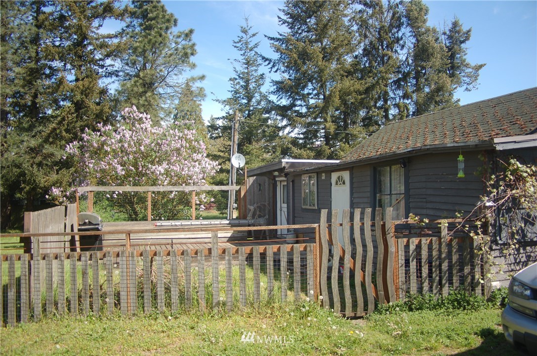 6441 Old Guide Road Bellingham, WA 98226 - Photo 9 of 14