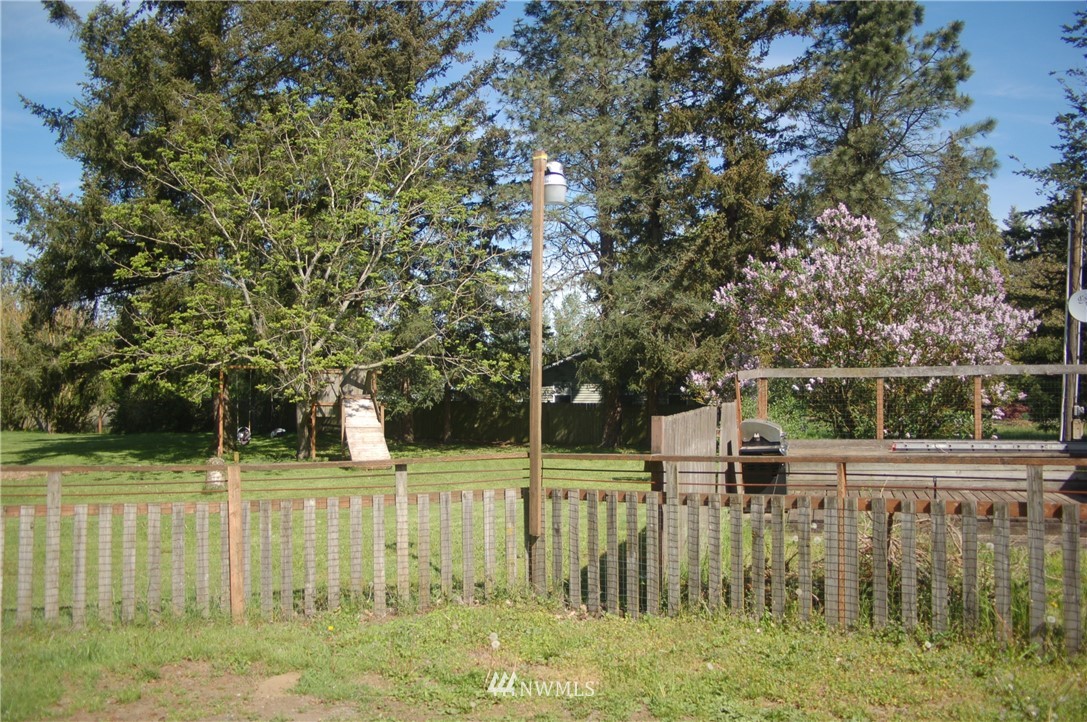6441 Old Guide Road Bellingham, WA 98226 - Photo 10 of 14