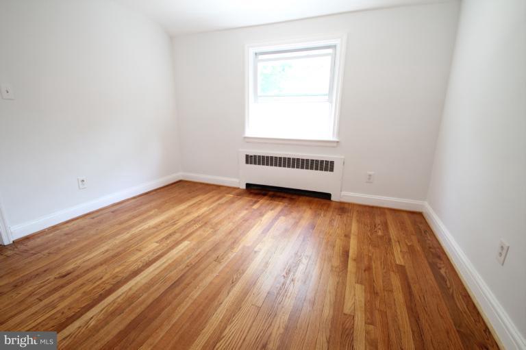 3930 Rexmere Road Baltimore, MD 21218 - Photo 14 of 27 Bedroom