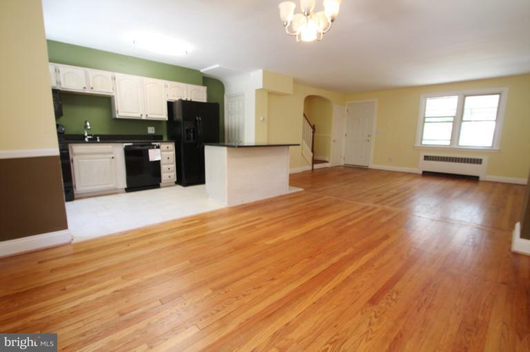 3930 Rexmere Road Baltimore, MD 21218 - Photo 17 of 27 Interior (General)