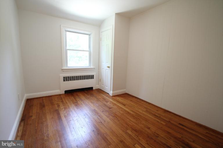 3930 Rexmere Road Baltimore, MD 21218 - Photo 20 of 27 Bedroom