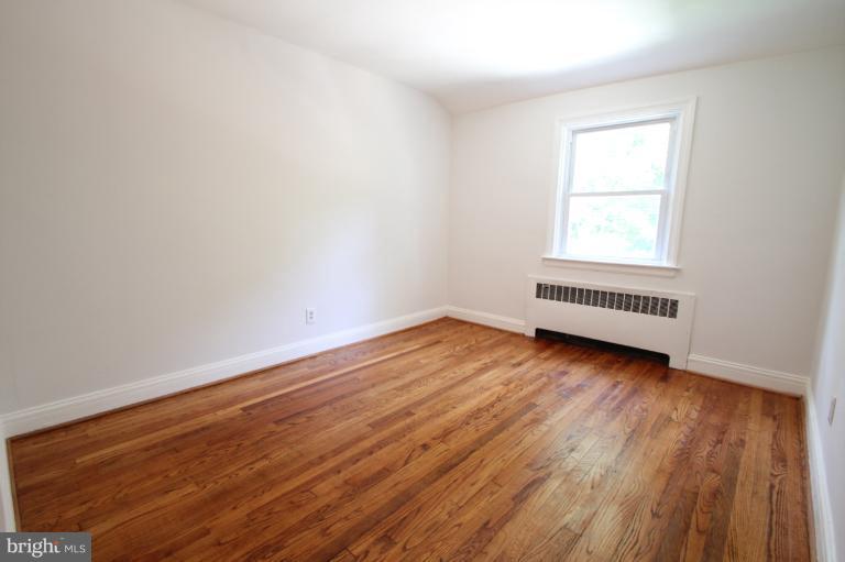 3930 Rexmere Road Baltimore, MD 21218 - Photo 21 of 27 Bedroom
