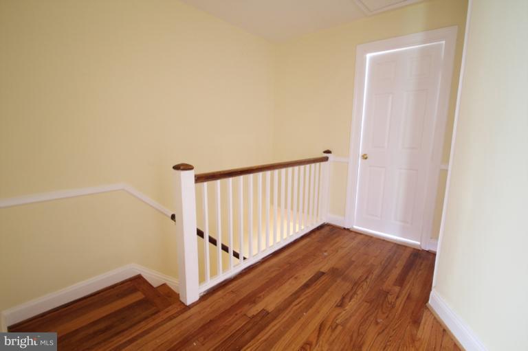 3930 Rexmere Road Baltimore, MD 21218 - Photo 22 of 27 Interior (General)