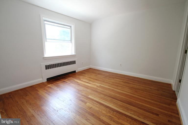3930 Rexmere Road Baltimore, MD 21218 - Photo 24 of 27 Bedroom