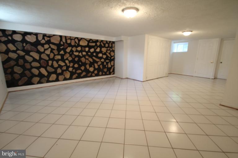 3930 Rexmere Road Baltimore, MD 21218 - Photo 4 of 27 Basement