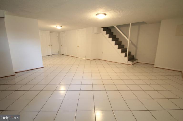 3930 Rexmere Road Baltimore, MD 21218 - Photo 10 of 27 Basement