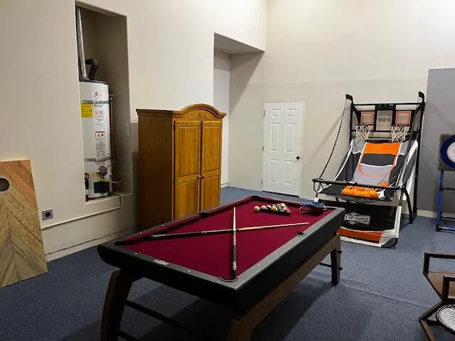 $682,000 | 49714 Newman Circle, Indio, CA 92201