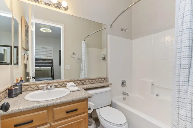 $682,000 | 49714 Newman Circle, Indio, CA 92201