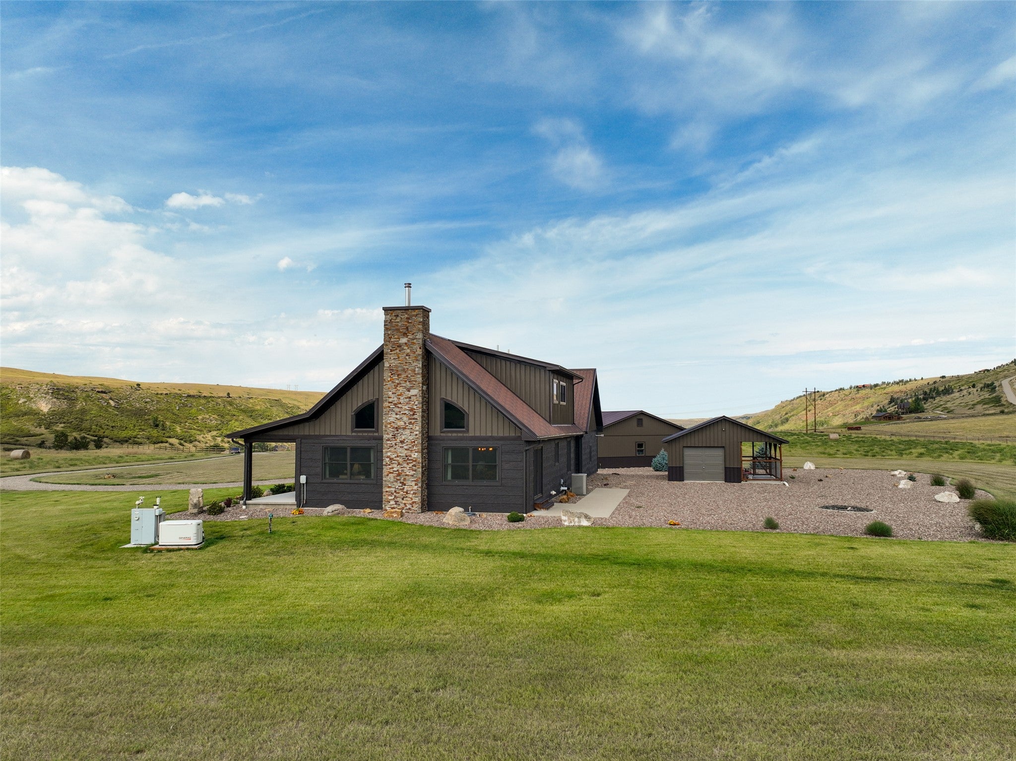 247 Armington Road Belt, MT 59412 - Photo 71 of 93 Gallery Image 71