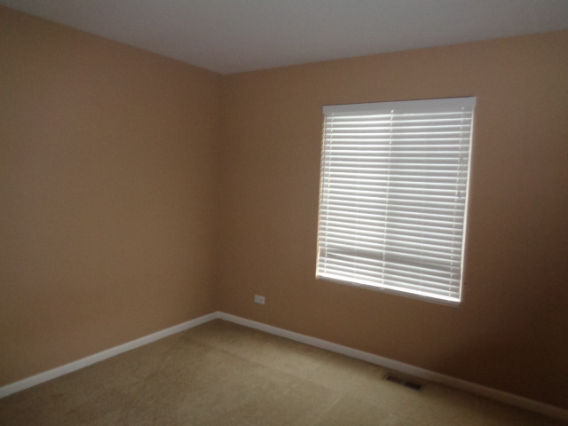 10329 Kerry Ridge Court Chicago Ridge, IL 60415 - Photo 11 of 12 an empty room with a window