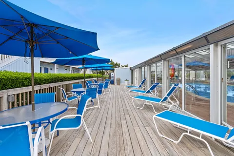 $629,000 | 108 South Emerson Avenue, Unit 491, Montauk, NY 11954