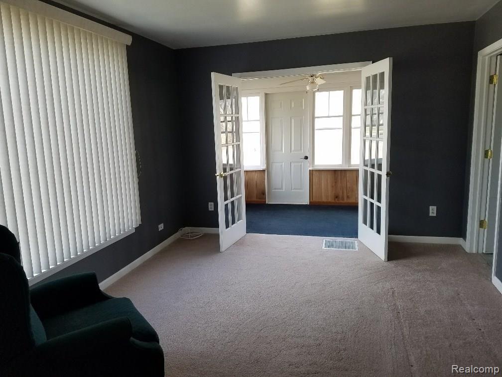 301 West Grand River Road Webberville, MI 48892 - Photo 19 of 29 Gallery Image 19