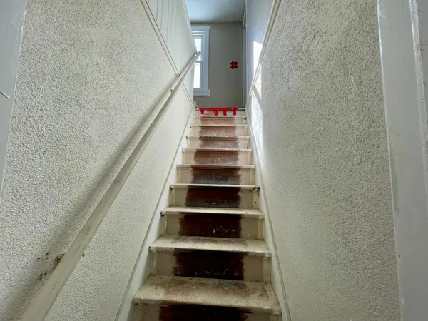 $148,000 | 911 West Cavour Avenue, Fergus Falls, MN 56537