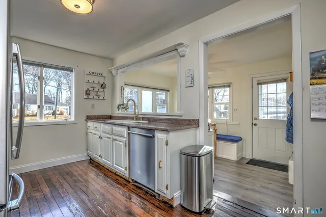 $374,900 | 299 Meadows End Road, Milford, CT 06460