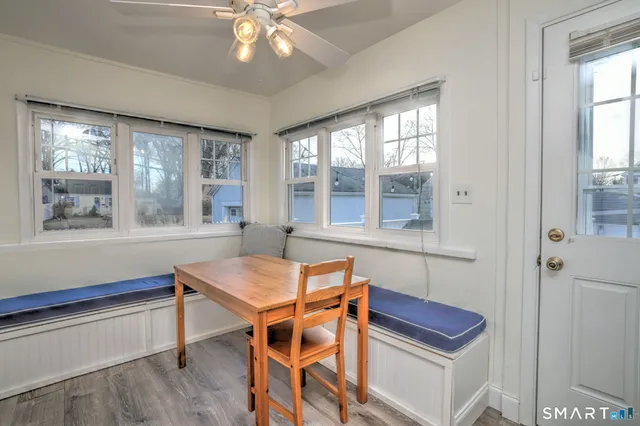 $374,900 | 299 Meadows End Road, Milford, CT 06460