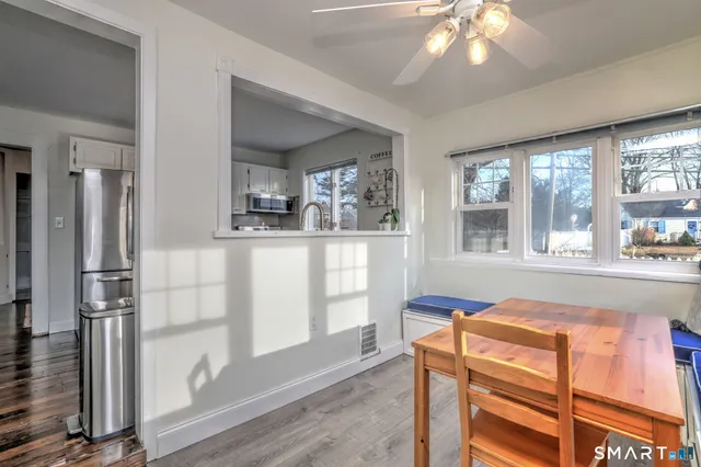 $374,900 | 299 Meadows End Road, Milford, CT 06460