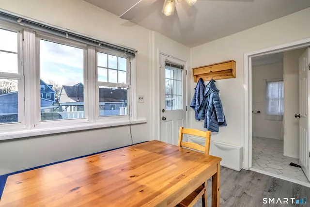 $374,900 | 299 Meadows End Road, Milford, CT 06460