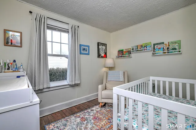 $374,900 | 299 Meadows End Road, Milford, CT 06460