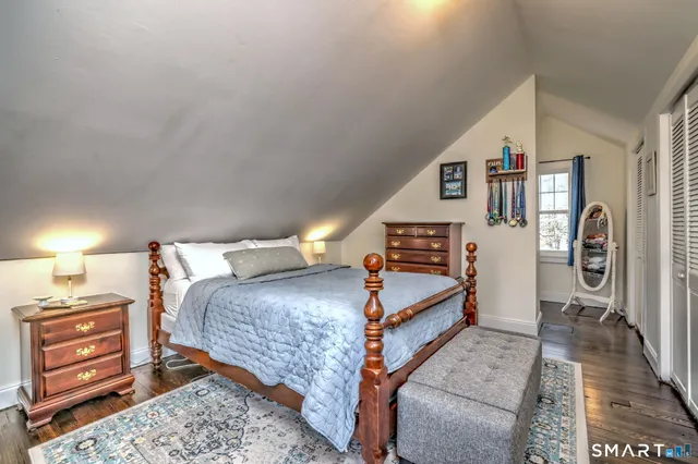 $374,900 | 299 Meadows End Road, Milford, CT 06460