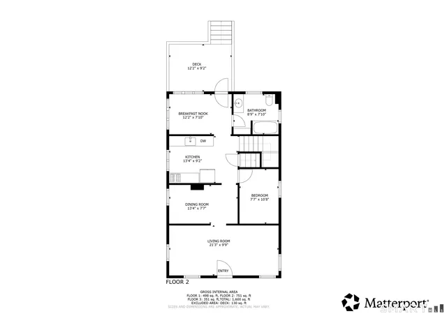 $374,900 | 299 Meadows End Road, Milford, CT 06460