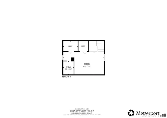 $374,900 | 299 Meadows End Road, Milford, CT 06460