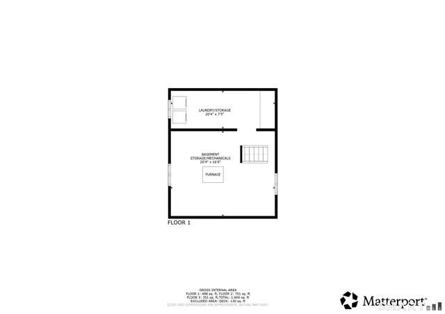 $374,900 | 299 Meadows End Road, Milford, CT 06460