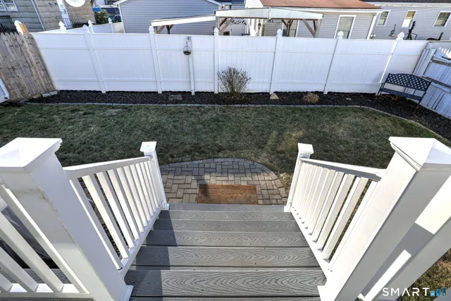 $374,900 | 299 Meadows End Road, Milford, CT 06460