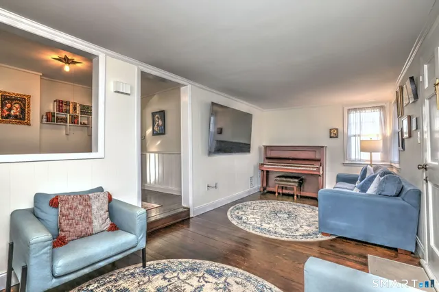 $374,900 | 299 Meadows End Road, Milford, CT 06460