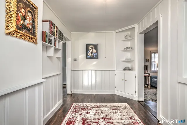 $374,900 | 299 Meadows End Road, Milford, CT 06460