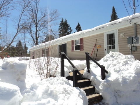 9271 French Road Alpena, MI 49707 - Photo 31 of 32 Gallery Image 31