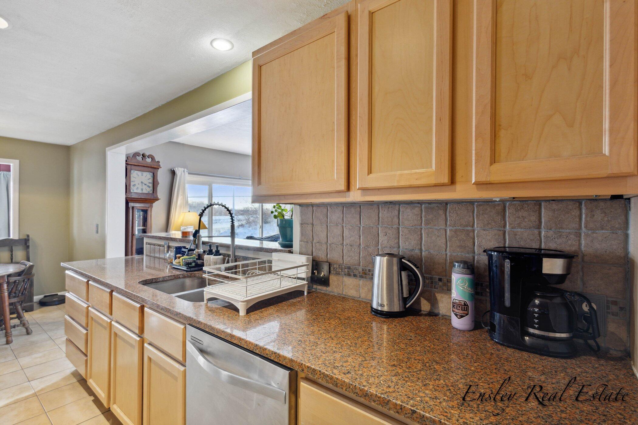 7105 Lessiter Road Northeast Belding, MI 48809 - Photo 23 of 40 24-7105-Lessiter-Rd-NE-Belding-MI-48809-
