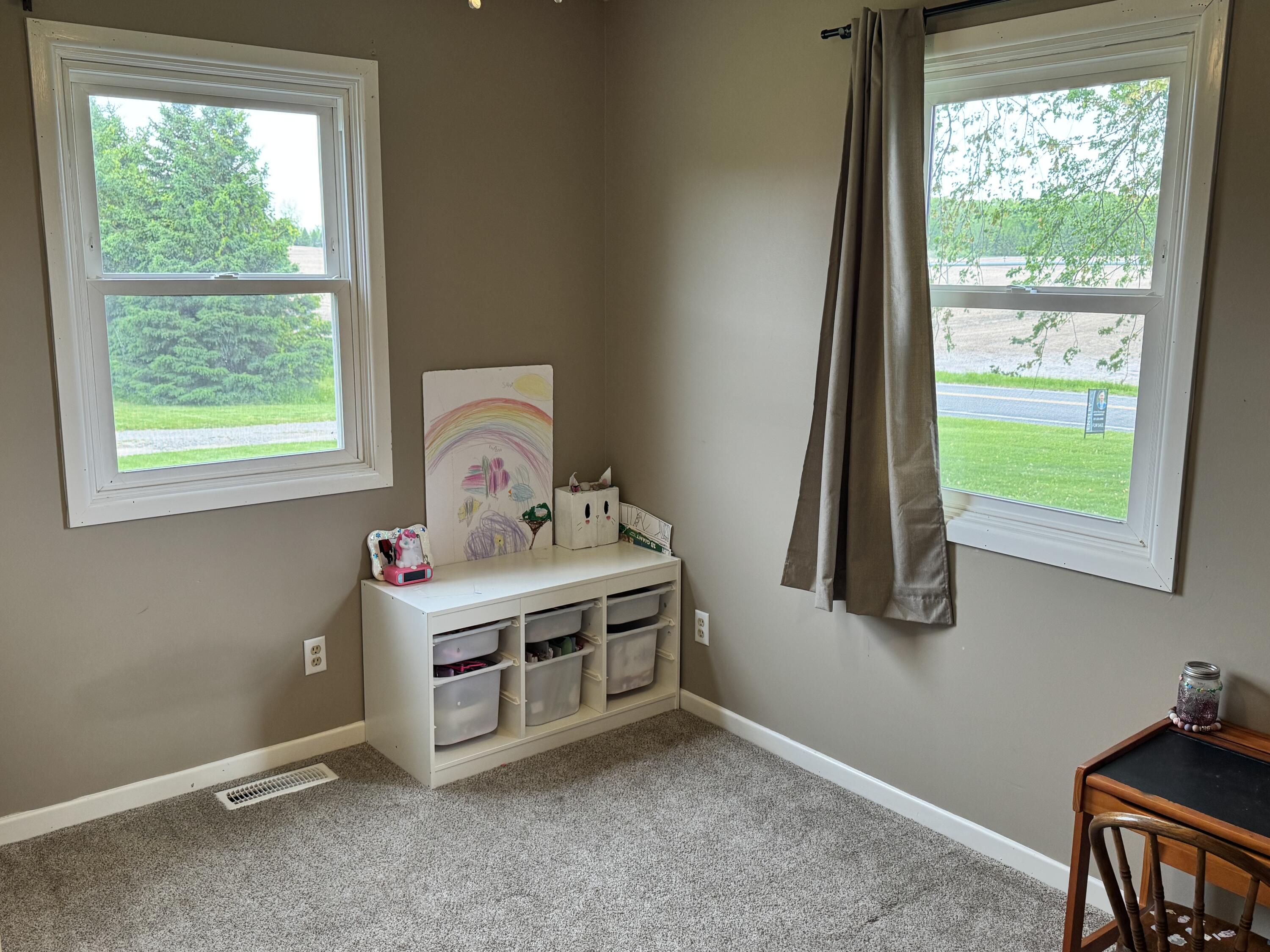 7105 Lessiter Road Northeast Belding, MI 48809 - Photo 29 of 40 IMG_7813