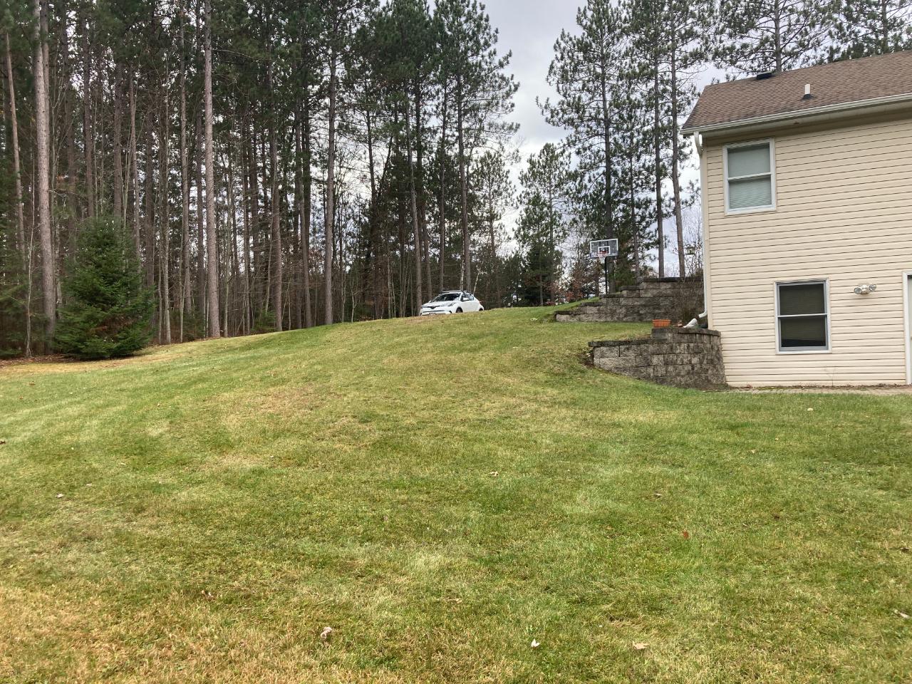 4118 Forest Lane Rhinelander, WI 54501 - Photo 28 of 37 Gallery Image 28