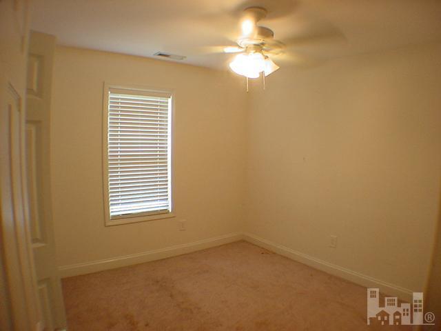 110 Apple Road Castle Hayne, NC 28429 - Photo 8 of 10 Additional Photo