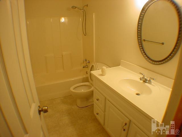 110 Apple Road Castle Hayne, NC 28429 - Photo 10 of 10 Additional Photo