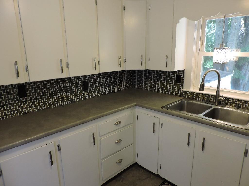 863 North Road North Yarmouth, ME 04097 - Photo 7 of 18 Photo