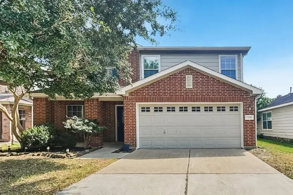 $2,360 | 29518 Legends Line Drive, Spring, TX 77386