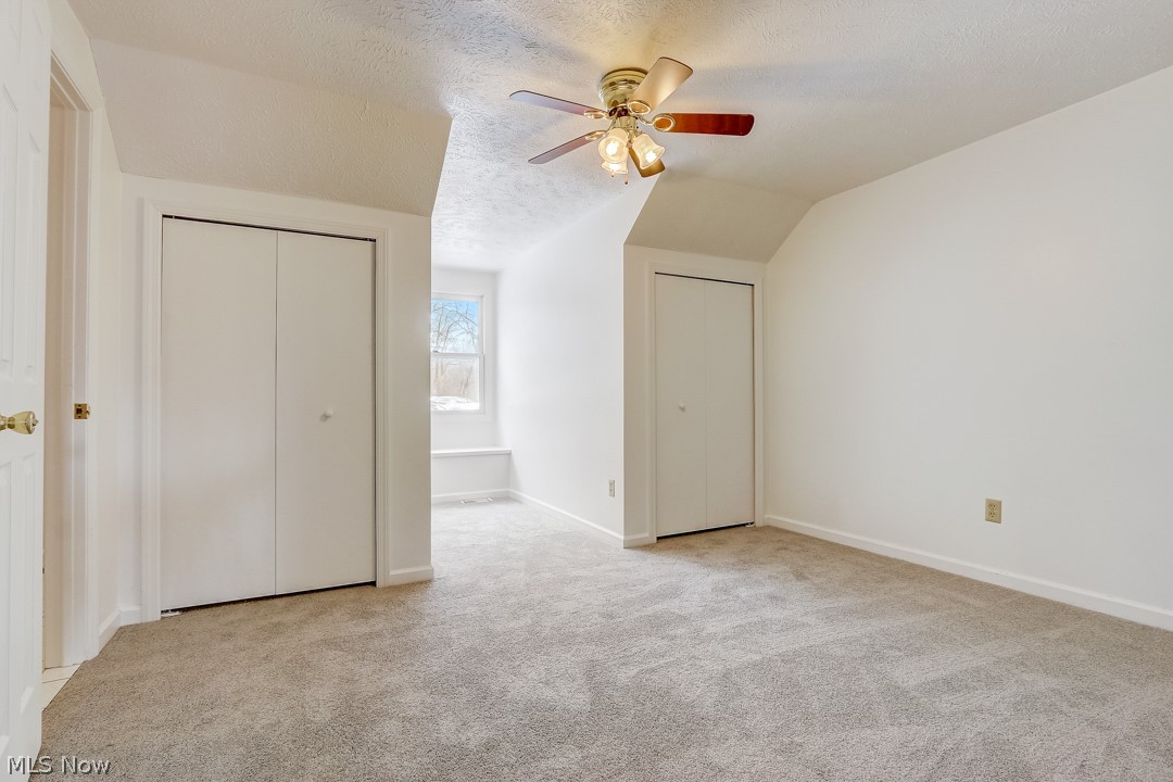 2096 Old Mill Road Madison, OH 44057 - Photo 29 of 31 Gallery Image 29