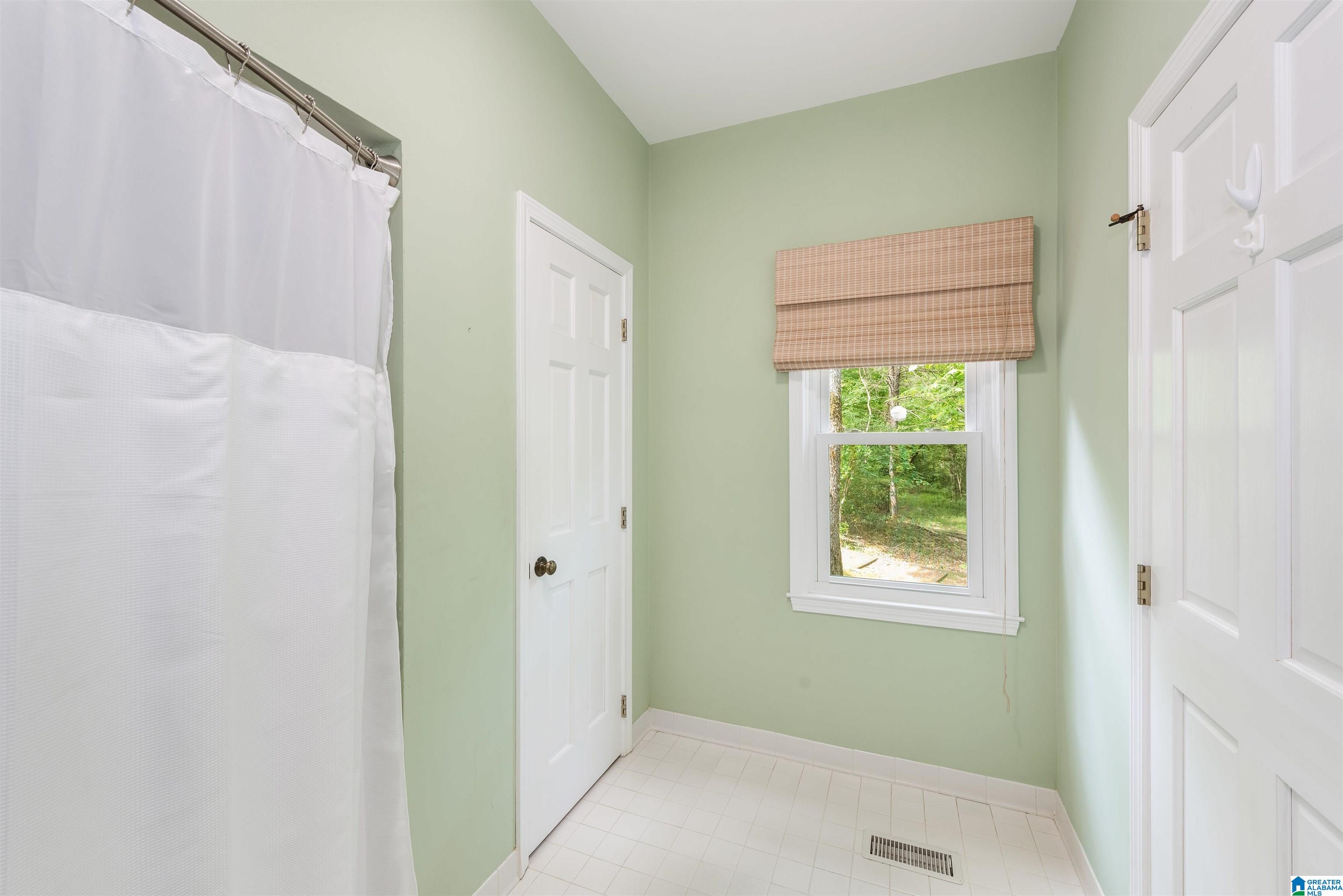 886 Cove Road Mentone, AL 35984 - Photo 41 of 49 Gallery Image 41